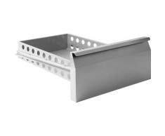 SARO 323 1076 3er Schubladenset f. KYLJA Kühltische Gastro Profi Restaurant
