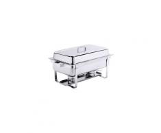 Contacto Chafing Dish GN 1/1