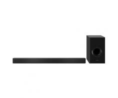 Panasonic SC-HTB510 Schwarz 2.1 Kanäle 240 W