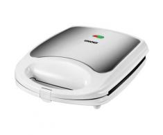 Unold Sandwich-Toaster 48480 ws/eds