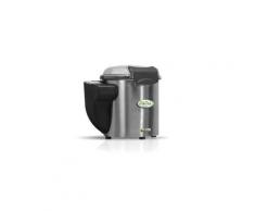 Fama Kartoffelschäler 5kg