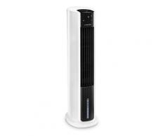 TROTEC Aircooler, Luftkühler, Luftbefeuchter PAE 30