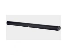 Grundig DSB 950 Schwarz 2.0 Kanäle 40 W