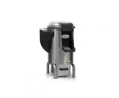 Fama Kartoffelschäler 10kg