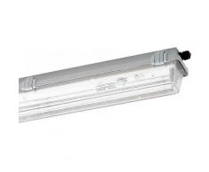 Schuch Licht Ex-Wannenleuchte nD161158 EVG 161050015