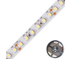 EVN Lichttechnik LED-Strip SB2024602802