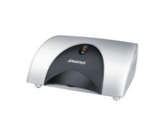 Steba SG 20 Sandwichmaker