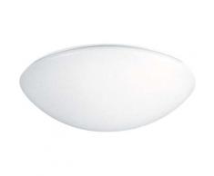 Trilux LED-Wannenleuchte Mondia G2 #6777440