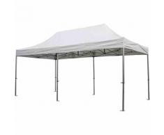 SIENA GARDEN Pro Pro Faltpavillon 300x600 cm