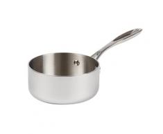 Vogue Tri Wall Stieltopf 1,5L