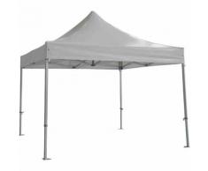 SIENA GARDEN Pro Pro Faltpavillon 300x300 cm