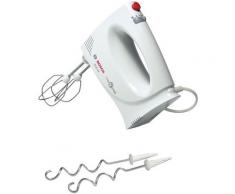 Bosch MFQ3030 Mixer Handmixer 350 W Weiß