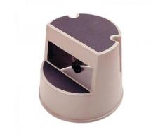 Rubbermaid Tritthocker