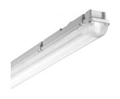 Trilux Feuchtraum-Wannenleuchte Oleveon 135/49/80PCE 5219204