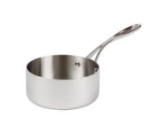Vogue Tri Wall Stieltopf 3 Liter