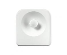 Osram Lightify Motion Sensor Bewegungsmelder Lichtsteuerung weiß - neu
