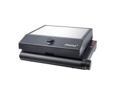 Steba SG 55 Sandwich Maker