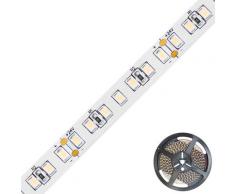 EVN Lichttechnik LED-Strip SB20241402802