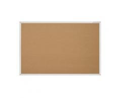 Design-Pinnboard SP, Kork