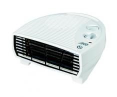 AKO AKO Heizlüfter H 450 TS 357890