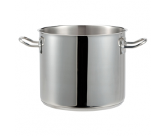 aro Imbiss Gemüsetopf Ø 24 cm 8,5 l