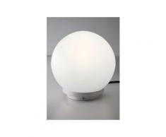 Kugelleuchte SUN SHINE zur Festmontage 30 cm, 632056