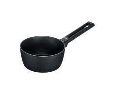 Berndes Stieltopf Starter Alu Induction 16 cm