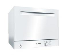 Bosch Serie 2 SKS50E42EU Spülmaschine Freistehend 6 Maßgedecke F