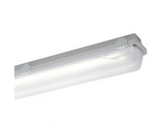 Schuch Licht LED-FR-Wannenleuchte 161 12L22 161170301