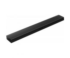 Panasonic SC-HTB400 Schwarz 2.1 Kanäle 160 W