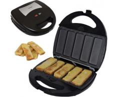 Sandwichmaker French Syntrox Germany
