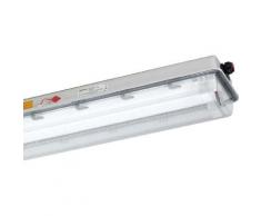 Schuch Licht Ex-Wannenleuchte e840258 840000006