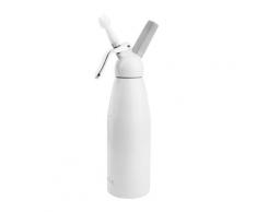 Vogue Sahnespender 1L