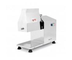 Hendi Elektrischer Fleischzartmacher, 465x220x430 mm