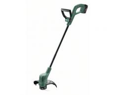 Akku-Rasentrimmer EasyGrassCut 18-260, mit 2 x PBA 18V 2.0 Ah Akku