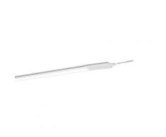 LEDVANCE SMART+ LED UNDERCABINET BASIS 10 W Unterbauleuchte Tunable White ZigBee 55 cm Kunststoff We, 173989