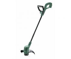 Bosch Akku-Rasentrimmer EasyGrassCut 18