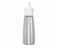 ISI Easy Whip Plus Sahnebereiter "Easy Whip Plus" 0,5 l