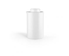 Aquaphor Ersatzpatrone AQUAPHOR Tischwasserfilter