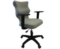 Good Chair Ergonomischer Bürostuhl UNI Minzgrün BA-C-6-B-C-DC20-B