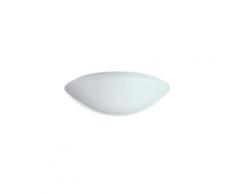 Ridi-Leuchten LED-Wannenleuchte RUFO 390/1800-840 0420728