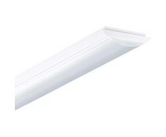 Trilux Wannenleuchte 3331 G2 D3TS#6789640