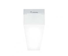 Zumtobel Group LED-Wannenleuchte PERLUCE O #42182760