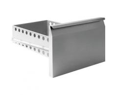 SARO 323 1075 2er Schubladenset f. KYLJA Kühltische Gastro Profi Restaurant