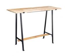 Flurtisch » günstige Flurtische bei Livingo kaufen