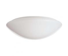Ridi-Leuchten LED-Wannenleuchte RUFO-ECO 390/2500840 0420784