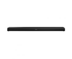 Grundig DSB 970 Schwarz 2.1 Kanäle 60 W