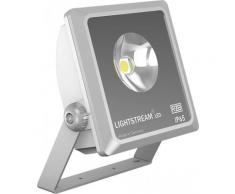 RZB LED-Außenstrahler 721714.114.1