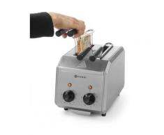 Sandwichtoaster