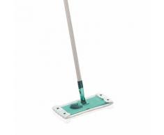 LEIFHEIT Twist-System Bodenwischer "MicroDuo"